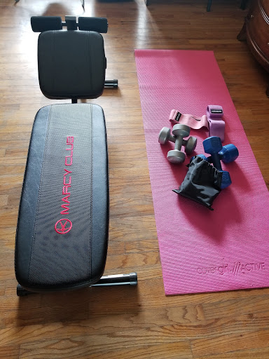 Sporting Goods Store «Big 5 Sporting Goods», reviews and photos, 11975 SW Canyon Rd, Beaverton, OR 97005, USA