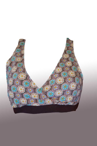 Clothing Store «Natural Clothing Company», reviews and photos, 502 1st St #102, Snohomish, WA 98290, USA