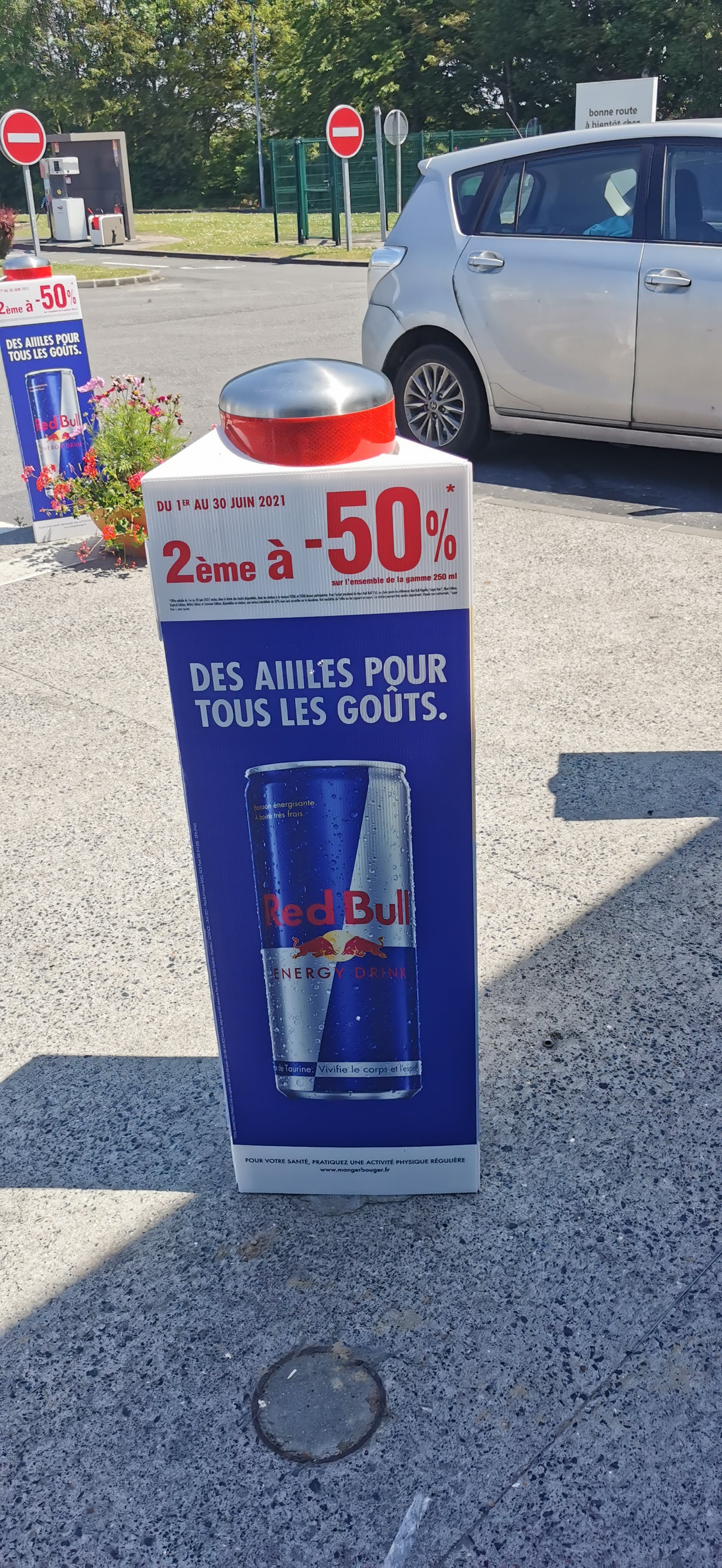 Photo n° 15 de l'avis de Martial.. fait le 13/06/2021 à 15:09