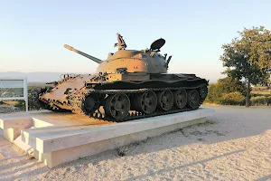 T-55 Dračevac image