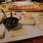 Photo n°1 de l'avis de Angela.e fait le 05/09/2021 à 07:57 sur le  Il Sigillo à Camporotondo di Fiastrone