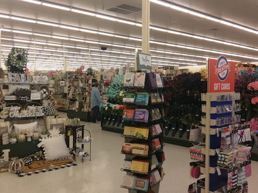 Craft Store «Hobby Lobby», reviews and photos, 3547 N Eagle Rd, Meridian, ID 83646, USA