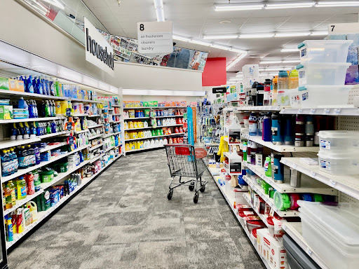 Drug Store «CVS», reviews and photos, 9030 Brooks Rd S, Windsor, CA 95492, USA