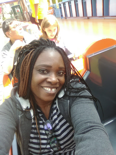 Park «Happy Acres Park», reviews and photos, 11900 7th St NE, Blaine, MN 55434, USA