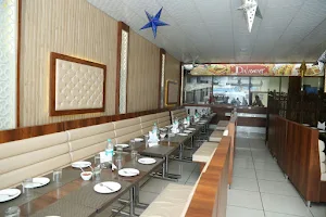 Daawat Restaurant image