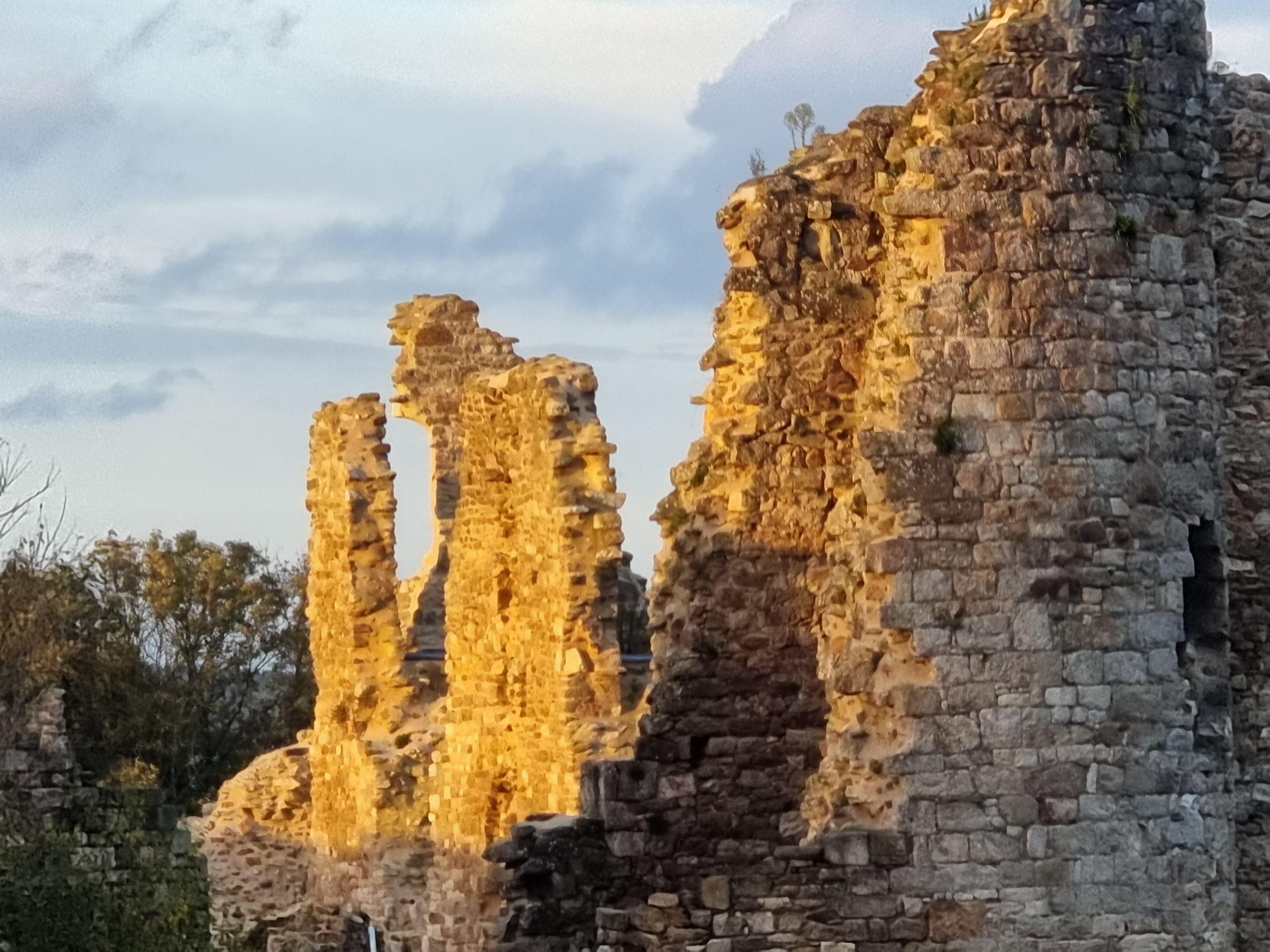 Photo n° 11 de l'avis de Berthelot.l fait le 26/10/2023 à 22:20