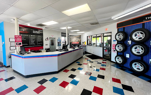 4621 W Park Blvd, Plano, TX 75093, USA