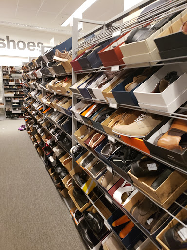 Department Store «Nordstrom Rack», reviews and photos, 3920 124th Ave SE, Bellevue, WA 98006, USA