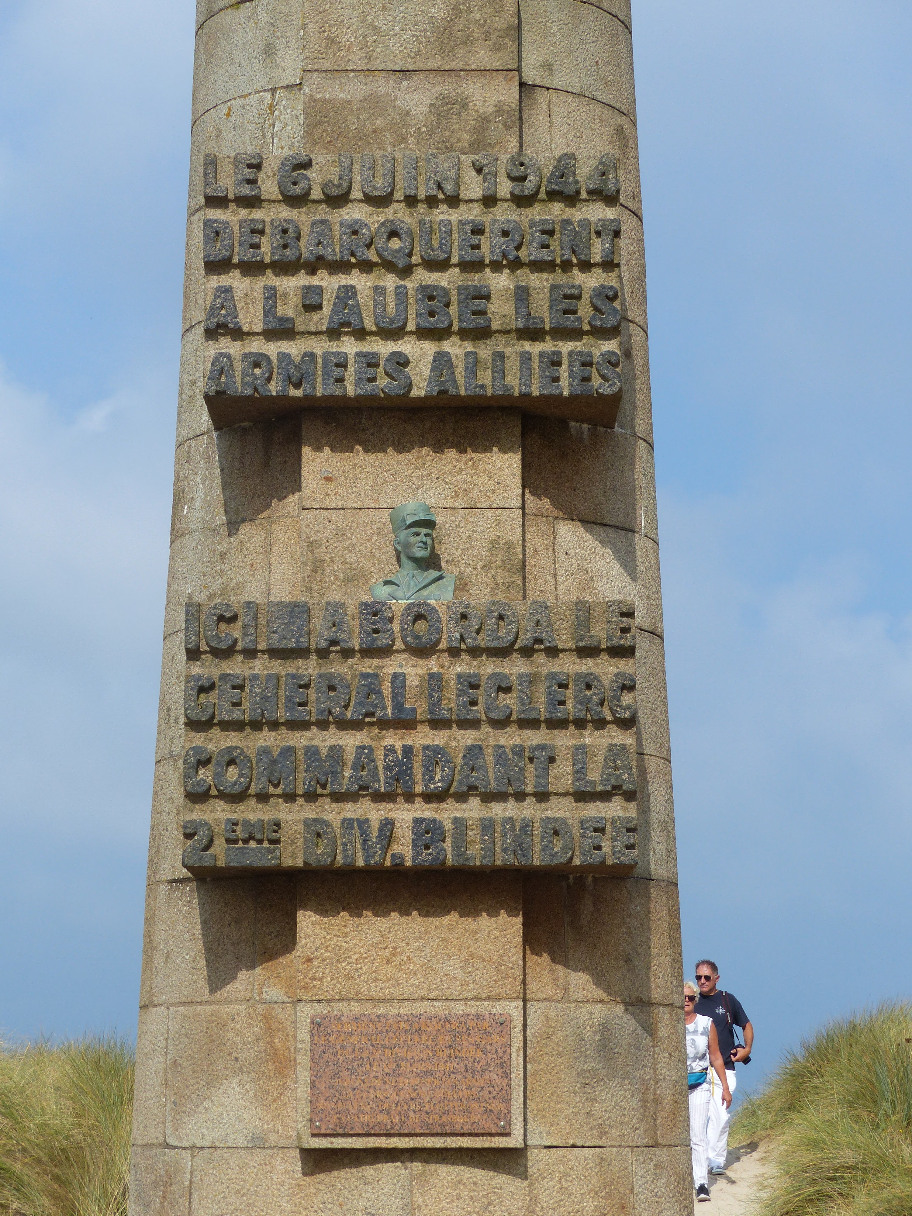 Photo n° 2 de l'avis de jerome. fait le 17/08/2022 à 19:43