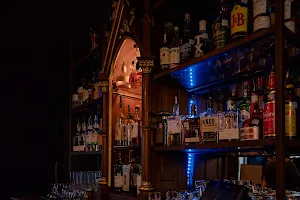 The Crown Bar image