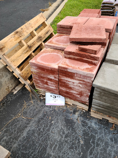 Hardware Store «Westlake Ace Hardware 100», reviews and photos, 2300 S Springfield Ave, Bolivar, MO 65613, USA