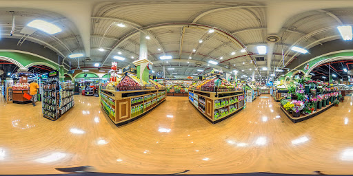 Supermarket «City Fresh (Associated) Supermarket», reviews and photos, 1380 Pennsylvania Ave, Brooklyn, NY 11239, USA