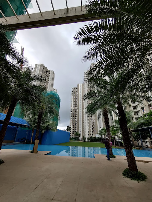 Google Maps image 10