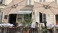 Photos du propriétaire du Restaurant familial Le 27 Madame à Paris - n°5
