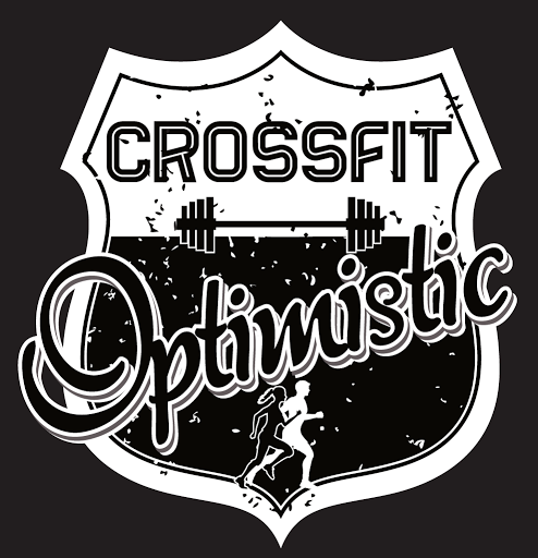 Gym «CrossFit Optimistic», reviews and photos, 16675 Huebner Rd, San Antonio, TX 78248, USA