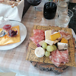 Photo n°1 de l'avis de Tullia.e fait le 25/09/2022 à 20:51 sur le  J'Amis d'la Piola à Neviglie