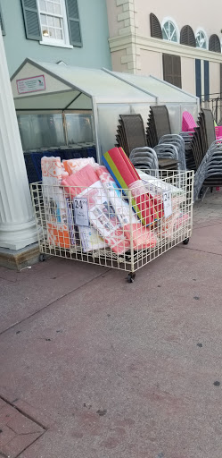 Home Goods Store «Christmas Tree Shops», reviews and photos, 15 Stockwell Dr, Avon, MA 02322, USA