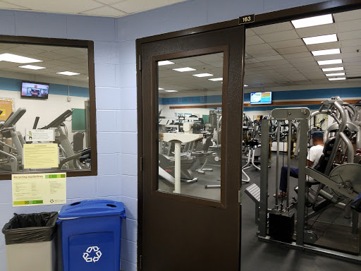 Gym «Robert I. Bickford Natatorium», reviews and photos, 10129-10207 Campus Way S, Largo, MD 20774, USA