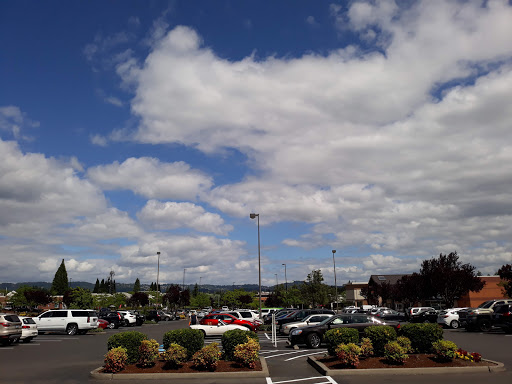 Department Store «Nordstrom Rack Tanasbourne Town Center», reviews and photos, 18100 NW Evergreen Pkwy, Beaverton, OR 97006, USA