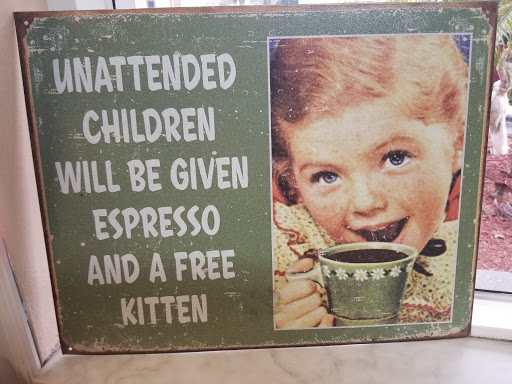 Beauty Salon «Mahela Beauty Salon of Saint Augustine», reviews and photos, 2 Dufferin St, St Augustine, FL 32084, USA