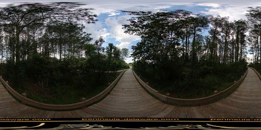 Golf Club «Peninsula Golf & Country Club», reviews and photos, 32981 Peninsula Esplanade, Millsboro, DE 19966, USA