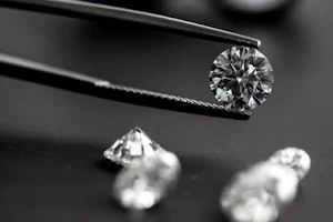 SunSize DiamondS image