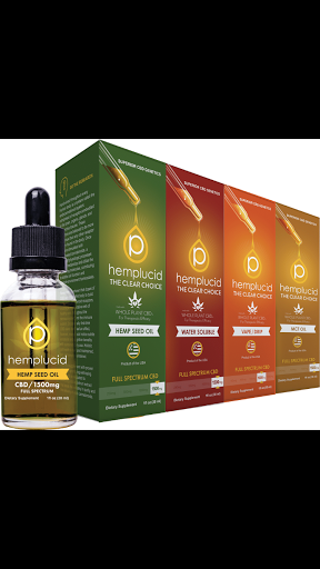 Tobacco Shop «Mr Tobacco Shop II», reviews and photos, 2031 Jericho Turnpike, East Northport, NY 11731, USA