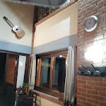 Photo n°3 de l'avis de andreina.o fait le 22/08/2023 à 14:11 sur le  Osteria del Taro à Tornolo