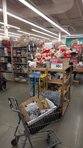 Furniture Store «Cost Plus World Market», reviews and photos, 20505 N Rand Rd #240, Kildeer, IL 60047, USA