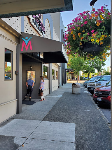Performing Arts Theater «Magenta Theater», reviews and photos, 1108 Main St, Vancouver, WA 98660, USA