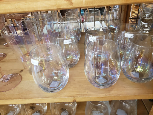 World Market image