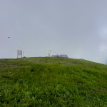 Photo n°10 de l'avis de Andrea.a fait le 11/06/2023 à 12:15 sur le  Rifugio Cielo - Monte Chiappo à Santa Margherita di Staffora