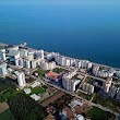 Mersin Erdemli Otelcilik Ve Turizmcilik Ml