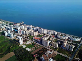 Mersin Erdemli Otelcilik Ve Turizmcilik Ml