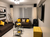 Opinii despre CREANDO TENDENCIAS LIMA în Callao - Interiorista