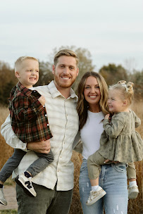 The Holmes Group- Epique Realty - Photo 2 - Car repair in Kansas City, MO, Kansas City