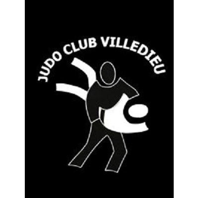 Judo Club de Villedieu à Villedieu-sur-Indre