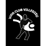 Judo Club de Villedieu Villedieu-sur-Indre