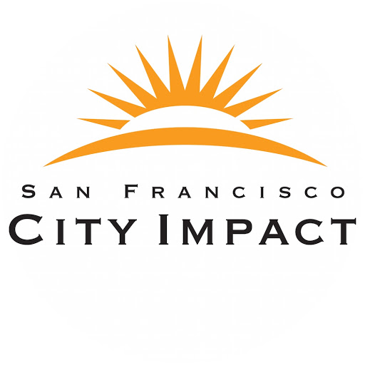 Thrift Store «San Francisco City Impact Thrift Store», reviews and photos, 220 Turk St, San Francisco, CA 94102, USA