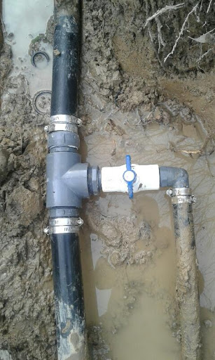 Wholesaler «Wolff Bros. Supply, Inc.», reviews and photos, 6078 Wolff Rd, Medina, OH 44256, USA