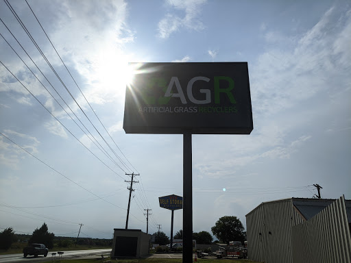 Optician «ADS Sports Eyewear», reviews and photos, 401 W President George Bush Hwy #125, Richardson, TX 75080, USA