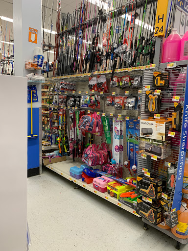 Photo Shop «Walmart Supercenter», reviews and photos, 11181 Lee Hwy, Fairfax, VA 22030, USA