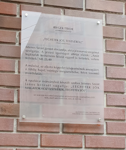 Értékelések erről a helyről: Budai Irgalmasrendi Kórház Orvosi Könyvtár, Budapest - Könyvtár
