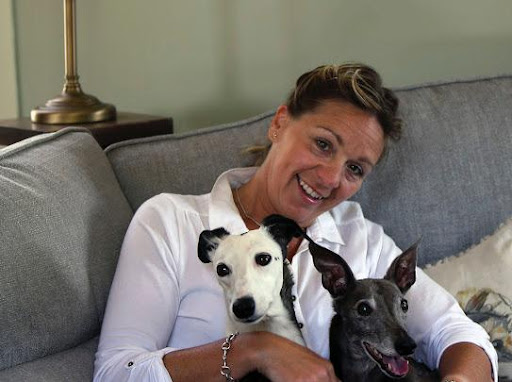 Helen Worthington