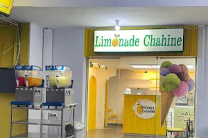 Lemonade CHAHINE-Batroun (BEST LEMONADE IN TOWN since 1950) image