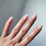 Photo n° 2 de l'avis de Milena.i fait le 14/03/2023 à 16:20 pour LNC Beauty à Franconville