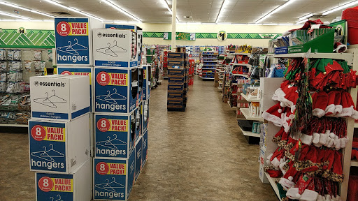 Dollar Store «Dollar Tree», reviews and photos, 1400 E Grand Ave a, Arroyo Grande, CA 93420, USA