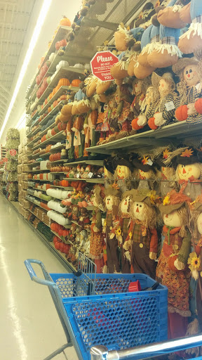 Craft Store «Hobby Lobby», reviews and photos, 7201 Shoppes Dr #101, Melbourne, FL 32940, USA