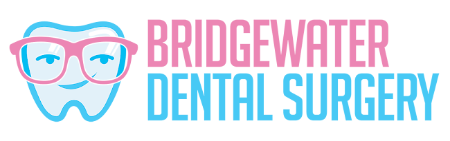 Bridgewater Dental Surgery - Dentist