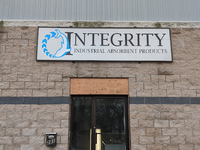 Integrity Absorbent Products